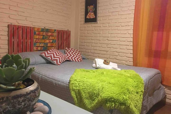 Pet Friendly Rio Ceballos Airbnb Rentals