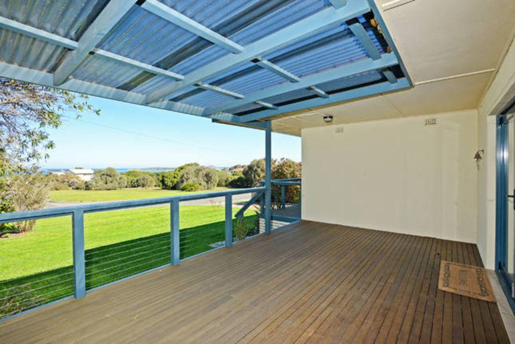 VRBO Victor Harbor Pet Policy