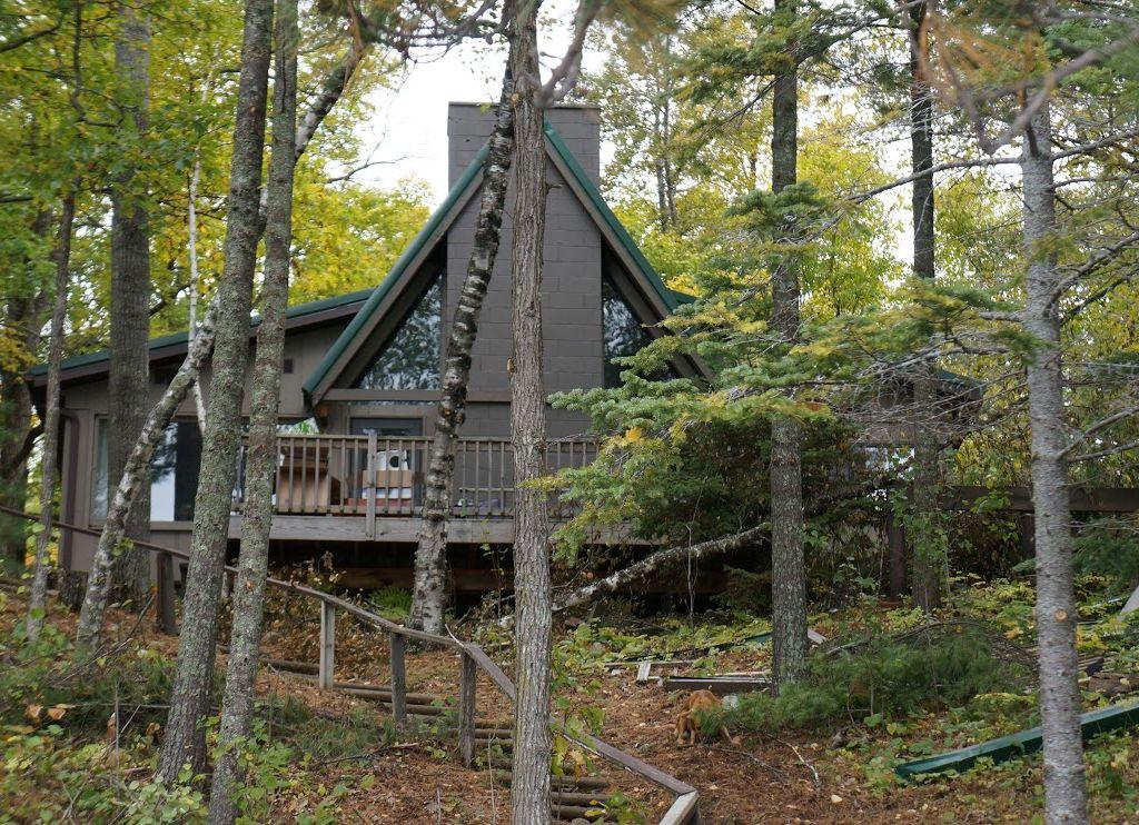 VRBO Cass Lake Pet Policy