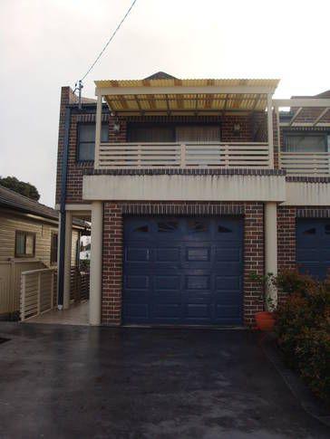 Pet Friendly VRBO Coogee