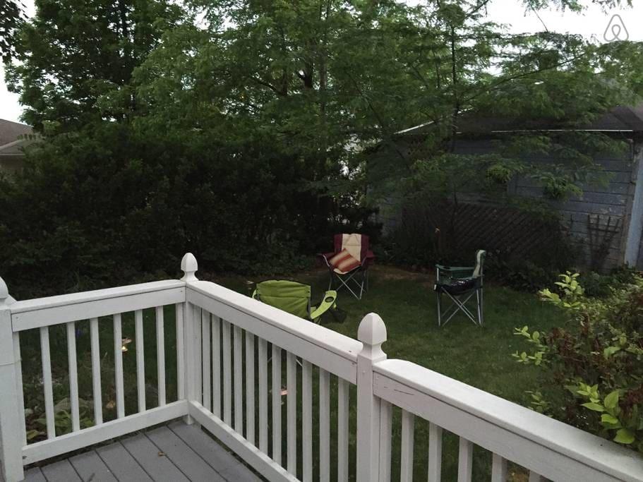 Ny Fishkill 584 Route 9 Townsend Plaza Royal Properties