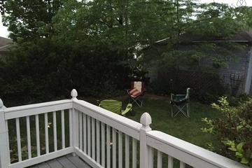 Ny Fishkill 584 Route 9 Townsend Plaza Royal Properties