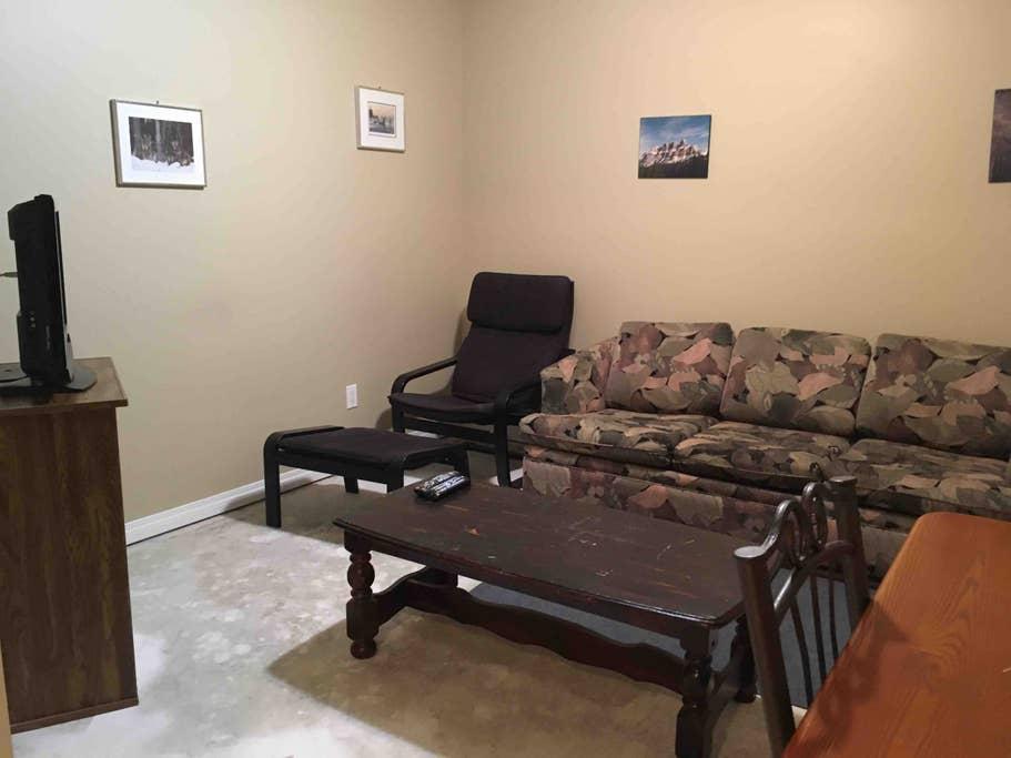 Pet Friendly Vacation Rentals In Windermere Bc Bringfido