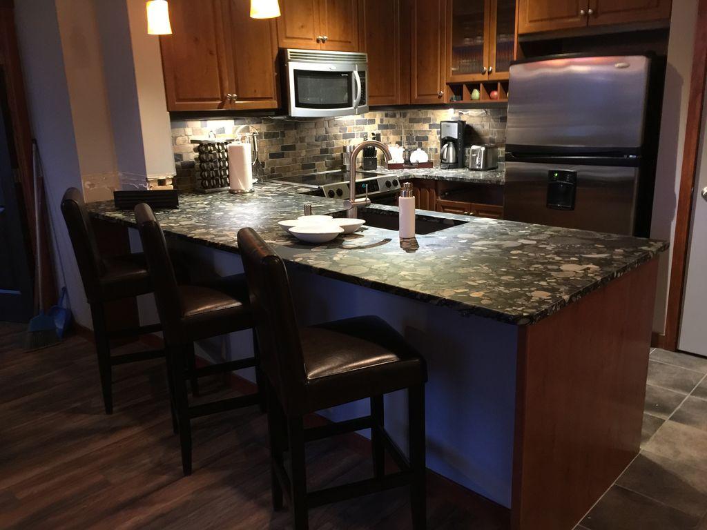 Pet Friendly Vacation Rentals In Banff Ab Bringfido