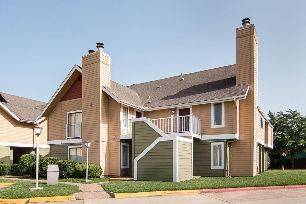 Extended Studio Suites Hotel Bossier City Pet Policy