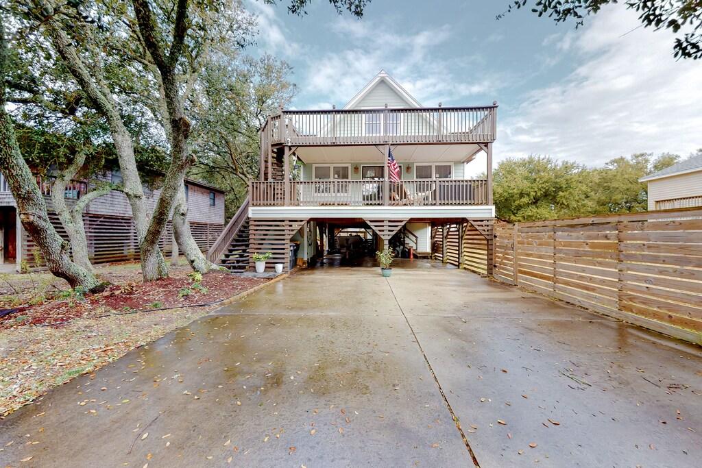 So Others May Vacation Kdh103 Pet Policy