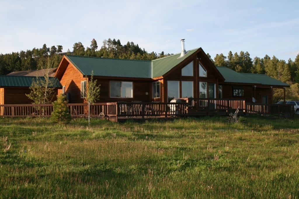 Pet Friendly Vacation Rentals In Pagosa Springs Co Bringfido