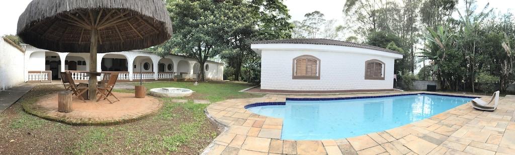 Pet Friendly Hotels In Osasco Br Bringfido