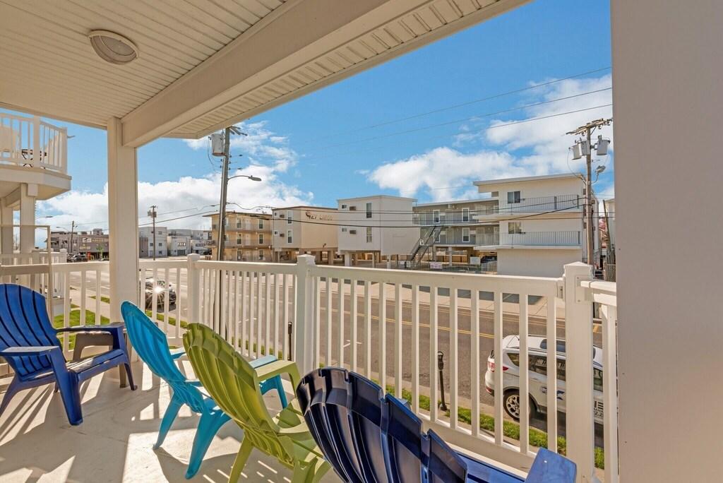 Affordable Beachfront Wildwood Pet Policy