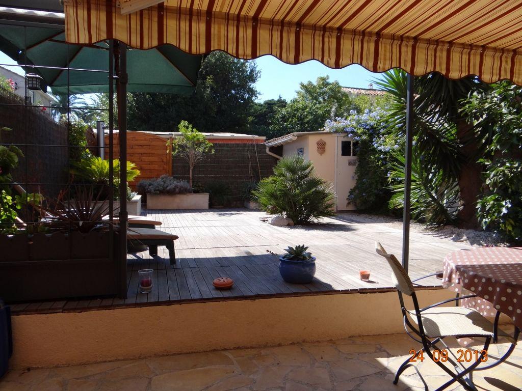 Villa Saint Joseph Pet Policy