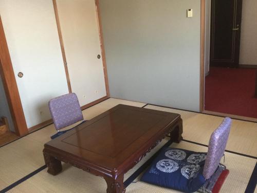 Pet Friendly Homestay Dream - Vacation STAY 2666