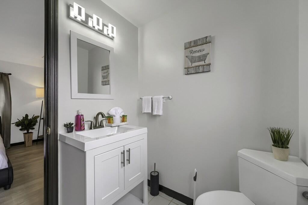 Magnificent Home Near Legoland Pet Policy