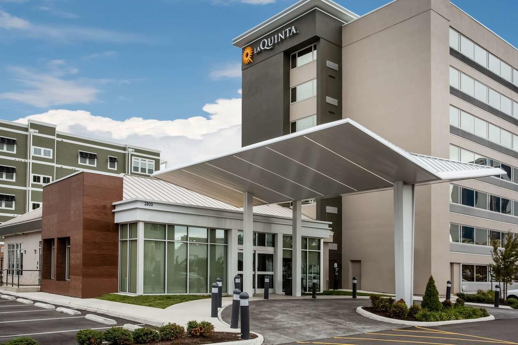 Dating white wyndham vacation resorts Dating white wyndham vacation resorts