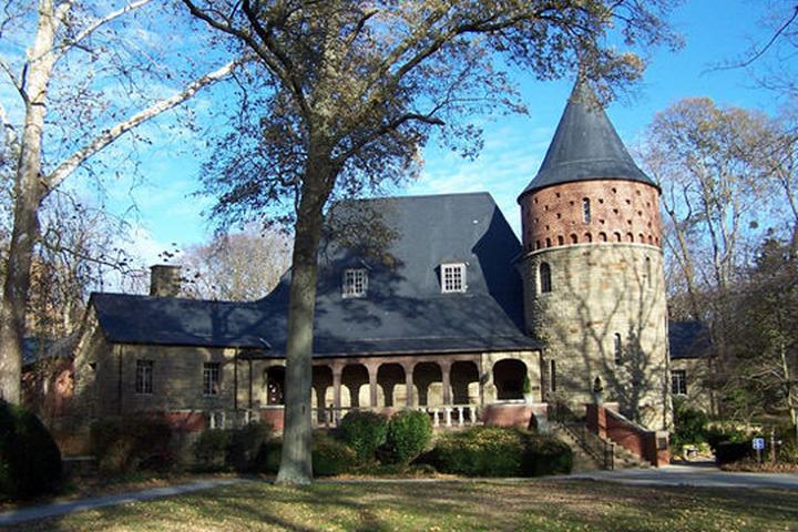 Download John James Audubon State Park Campground Pet Policy For iPhone Free Get Wallpaper John James Audubon State Park Campground Pet Policy Desktop Wallpaper Free