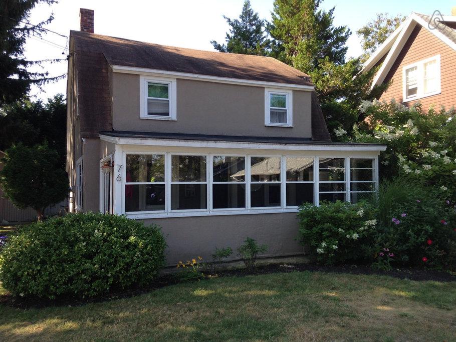 Pet Friendly Hotels In North Falmouth Ma Bringfido