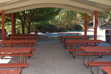 Casino Near Scotrun Pa Casino Near Scotrun Pa