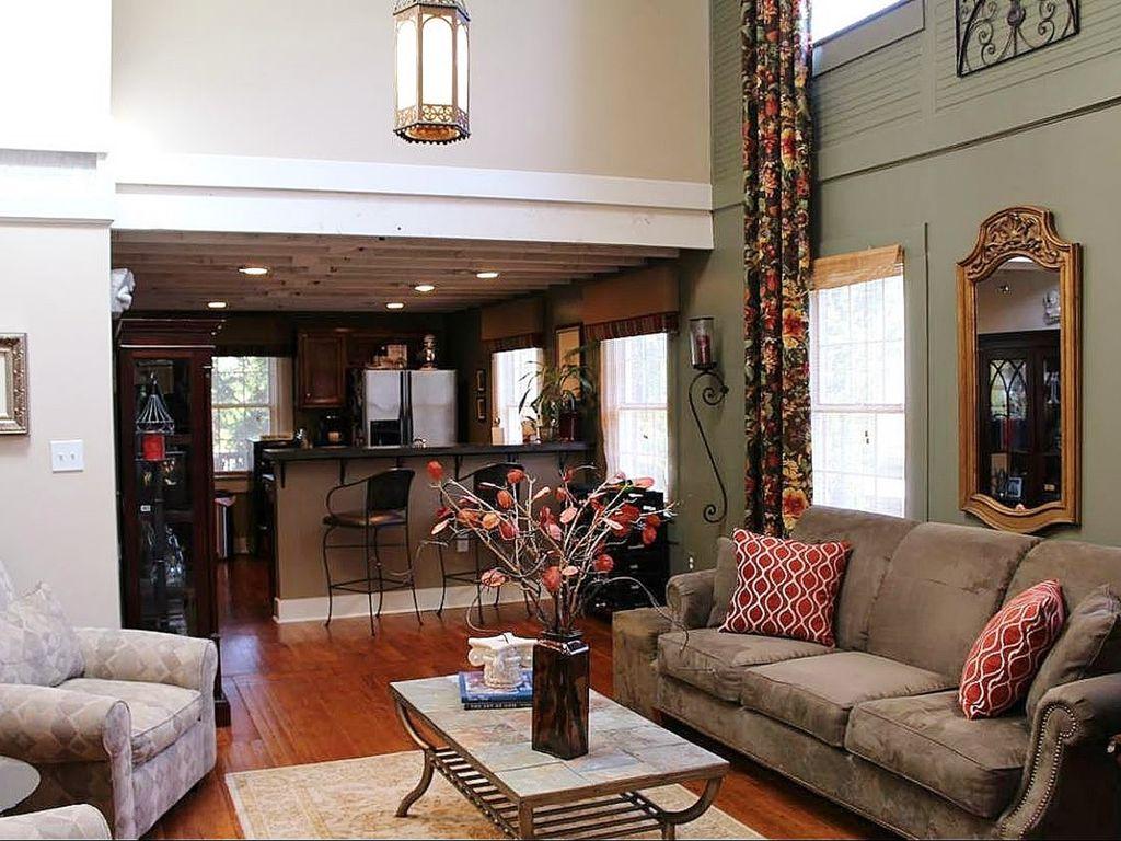 VRBO Athens Pet Policy