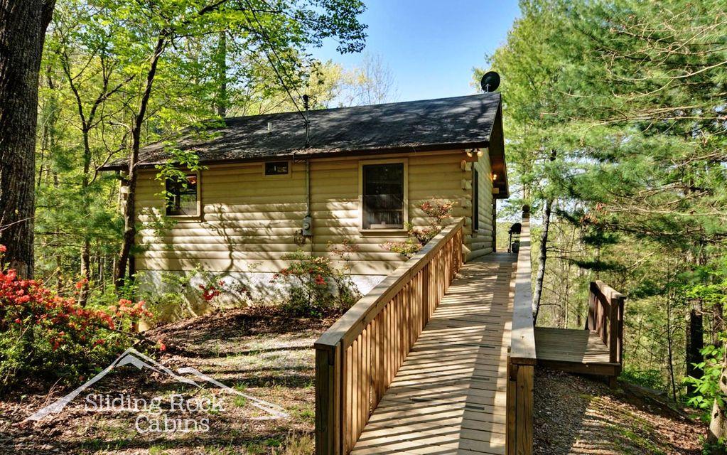 Pet Friendly Vacation Rentals In Ellijay Ga - Bringfido