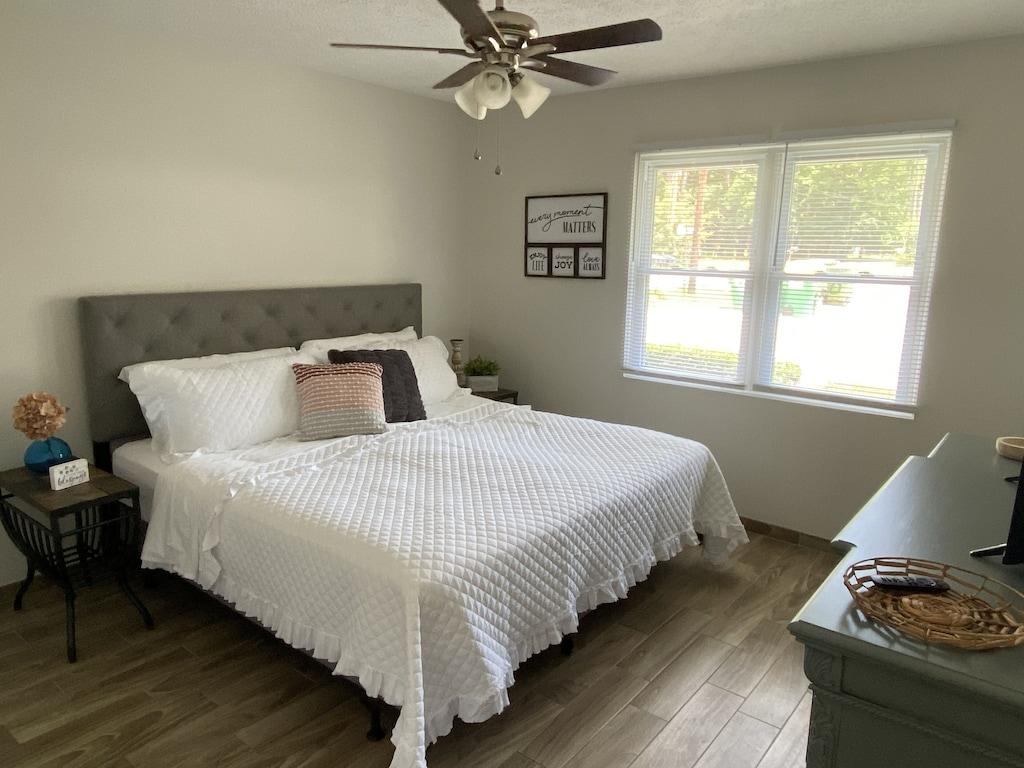 Pooler Place Pet Policy