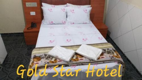 Pet Friendly Gold Star Hotel