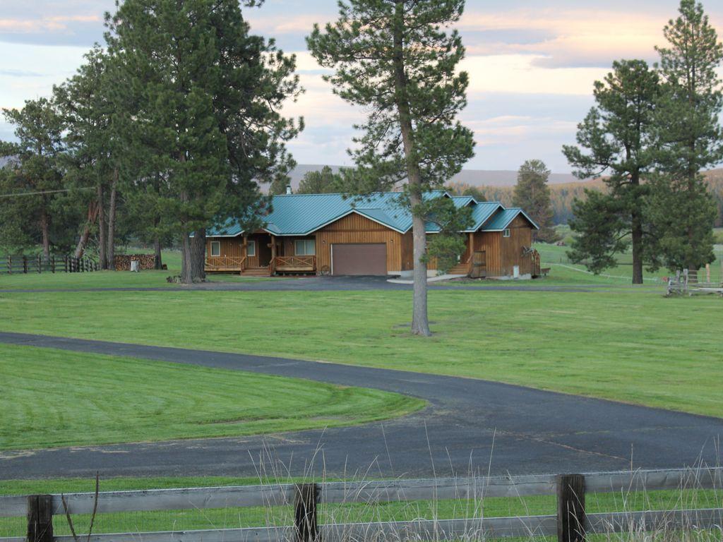 lakes lodges dog friendly