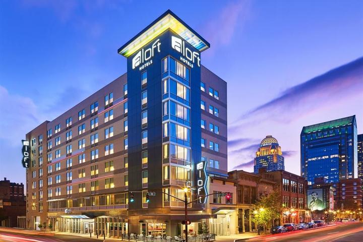 Featured image of post Bringfido Hotels Bringfido is the world s top pet friendly travel resource