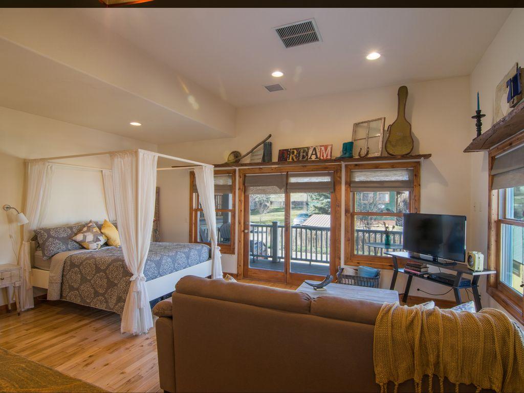 Pet Friendly Vacation Rentals In Pagosa Springs Co Bringfido
