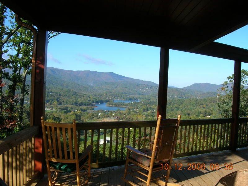 Pet Friendly Vacation Rentals In Hiawassee Ga Bringfido