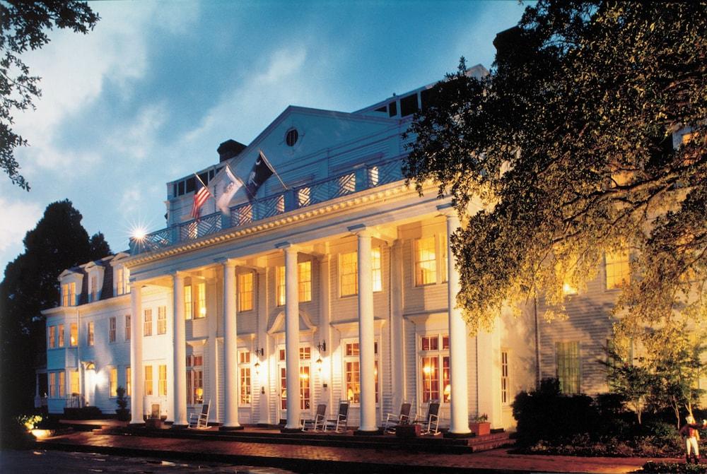 The Willcox Pet Policy