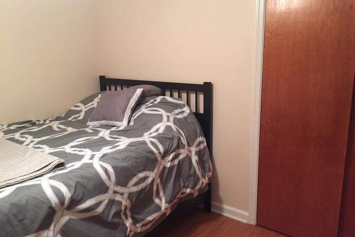Pet Friendly Vacation Rentals In Salisbury Md Bring Fido