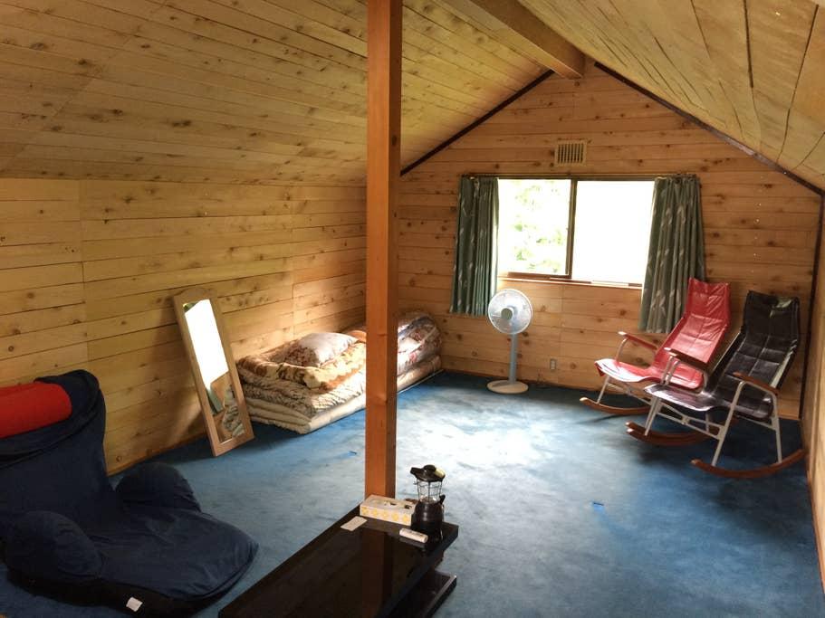Pet Friendly Aomori Airbnb Rentals