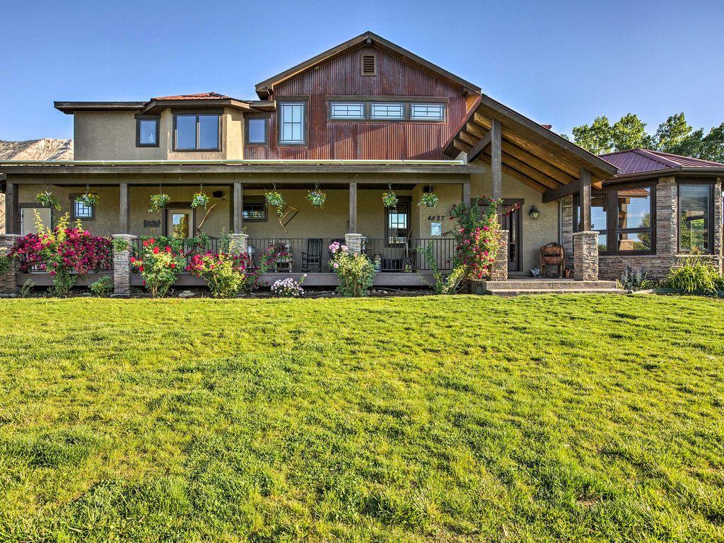 VRBO Parachute Pet Policy