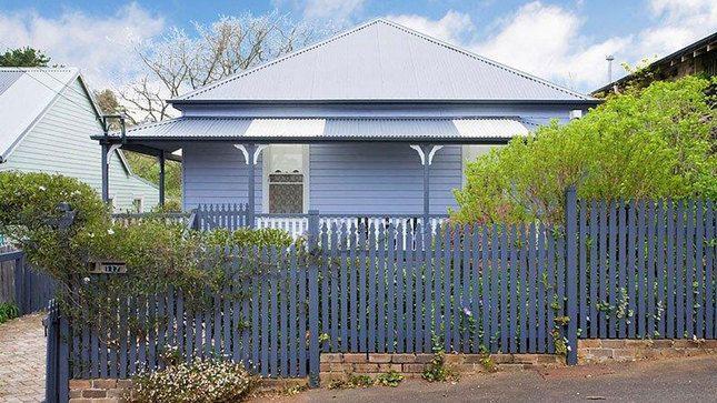 Pet Friendly Hotels In Jenolan Caves Au Bringfido
