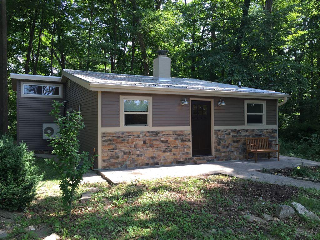 VRBO Wilmington Pet Policy