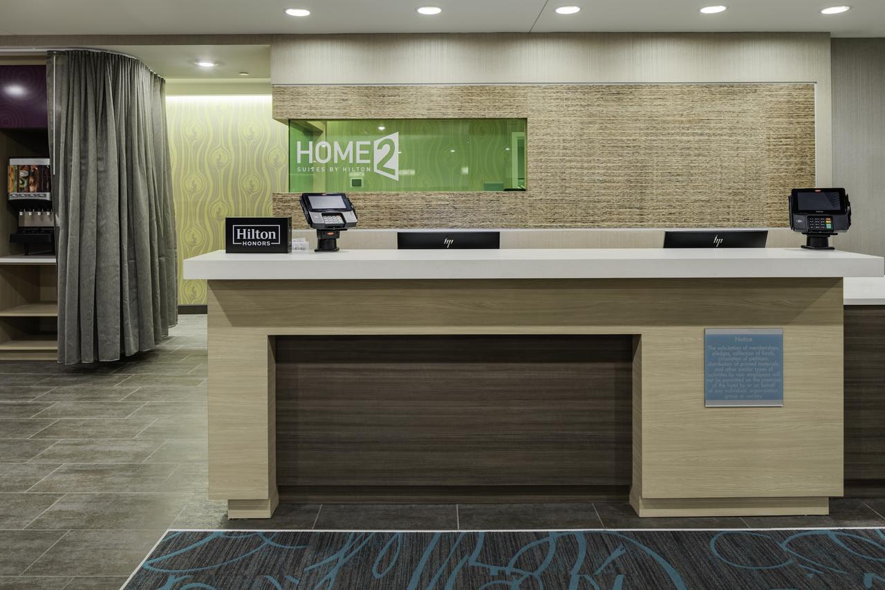 Home2 Suites by Hilton Dayton Centerville Pet Policy