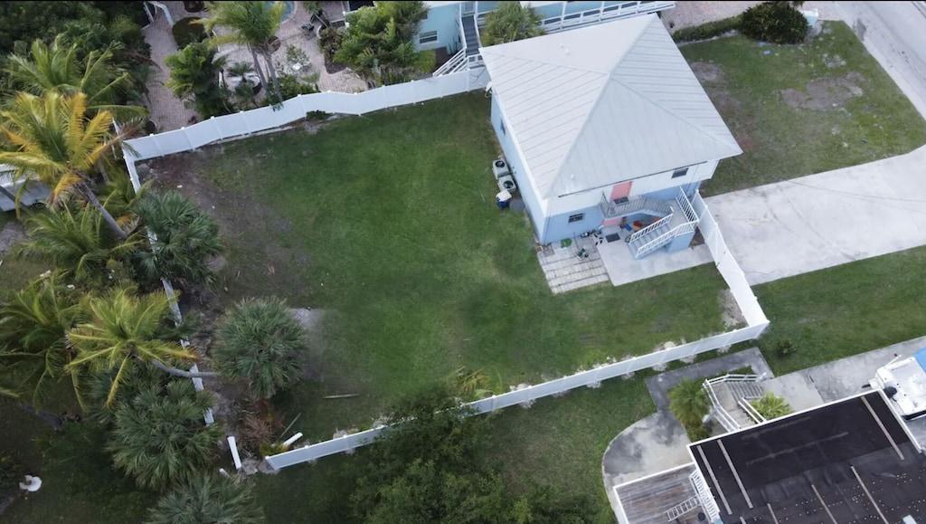 Waterfront Fort Pierce Apartment Pet Policy