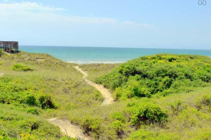 Salter Path Nc >> Pet Friendly Vacation Rentals In Salter Path Nc Bring Fido Salter Path Nc >> Pet Friendly Vacation Rentals In Salter Path Nc Bring Fido