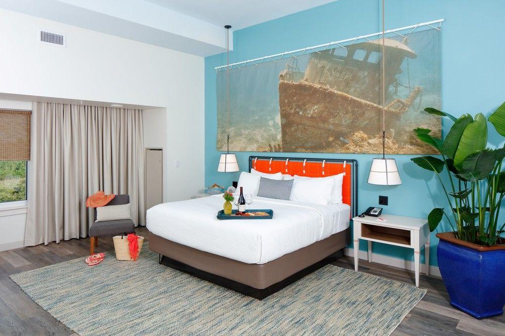 Hotel Indigo Orange Beach Gulf Shores Pet Policy