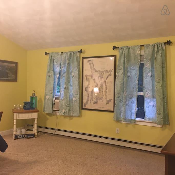 Pet Friendly Middletown Airbnb Rentals