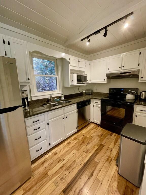 Cashiers Cottage Pet Policy