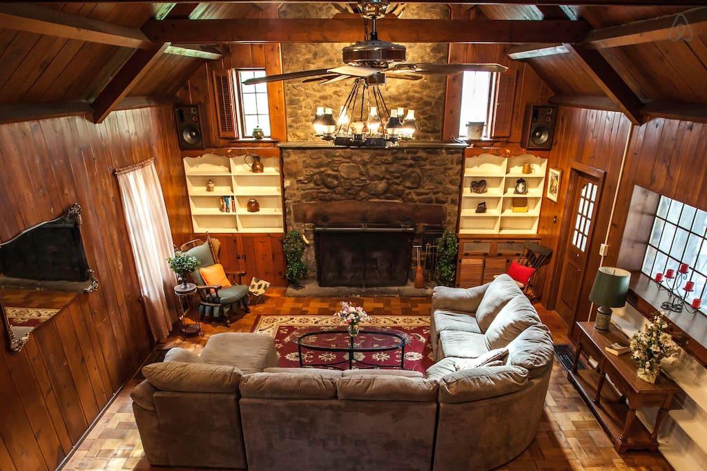 Pet Friendly Hotels In Quakertown Pa Bringfido