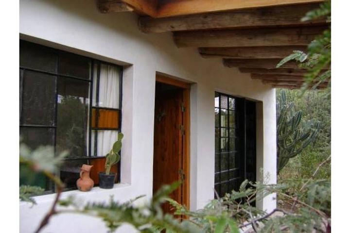 Pet Friendly San Marcos Sierras Airbnb Rentals