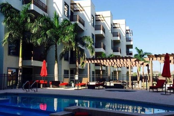 Featured image of post Mission Tx Hotels Motel 6 mission is located only minutes from the mcallen botanical gardens mission historical museum mcallen international civic center and mcallen central station