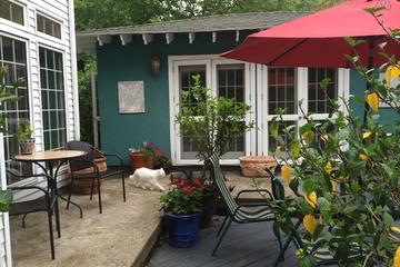 Pet Friendly Hotels In Girard Pa Bringfido