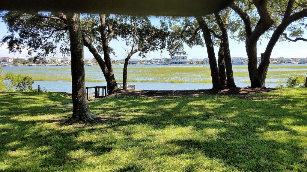 Pet Friendly Hotels In Sunset Beach Nc Bringfido