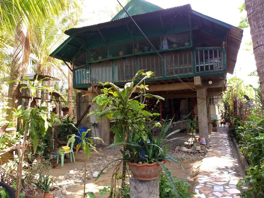 Pet Friendly Dagupan City Airbnb Rentals