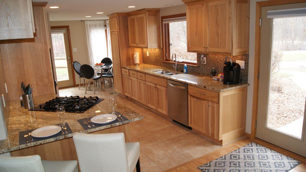 Pet Friendly Hotels In New Brighton Mn Bringfido