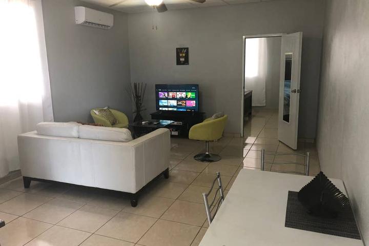 Pet Friendly Hatillo Airbnb Rentals