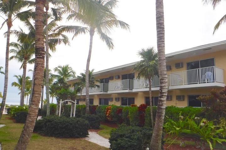 Pet Friendly Hotels in Sanibel, FL - BringFido Pet Friendly Hotels in Sanibel, FL - BringFido