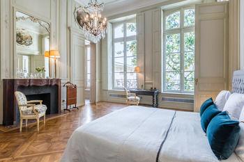Pet Friendly Vacation Rentals In Bordeaux Fr Bringfido